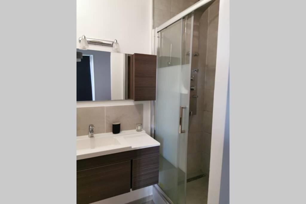 Lovely Flat In Paris - City Center - Nation-Picpus 외부 사진